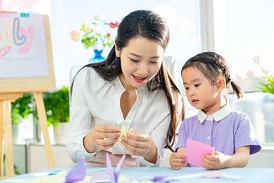 《数字魅影：极限竞赛》序章 2024年第一季度上线